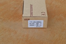 Купить Трехфазное твердотельное реле KADE JGX-3-4880AA 80AA detaluhi.ho.ua Интернет магазин в Каменец-Подольском, устройства, радиодетали, интсрументы.