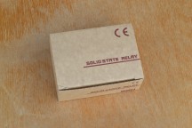 Купить Трехфазное твердотельное реле KADE JGX-3-4880AA 80AA detaluhi.ho.ua Интернет магазин в Каменец-Подольском, устройства, радиодетали, интсрументы.