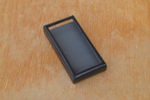 Купить Чехол для MP3 плеера XDuoo X3 II detaluhi.ho.ua Интернет магазин в Каменец-Подольском, устройства, радиодетали, интсрументы.