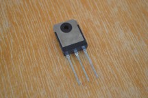 Купить Транзисторы 2SK2698 (близкий к оригиналу) detaluhi.ho.ua Интернет магазин в Каменец-Подольском, устройства, радиодетали, интсрументы.