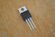 Купить Транзисторы HY3208 (близкий к оригиналу) detaluhi.ho.ua Интернет магазин в Каменец-Подольском, устройства, радиодетали, интсрументы.