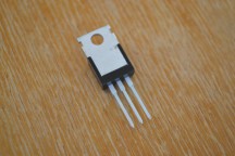 Купить Транзисторы HY3208 (близкий к оригиналу) detaluhi.ho.ua Интернет магазин в Каменец-Подольском, устройства, радиодетали, интсрументы.