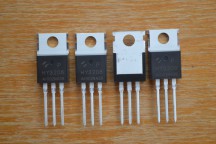 Купить Транзисторы HY3208 (близкий к оригиналу) detaluhi.ho.ua Интернет магазин в Каменец-Подольском, устройства, радиодетали, интсрументы.