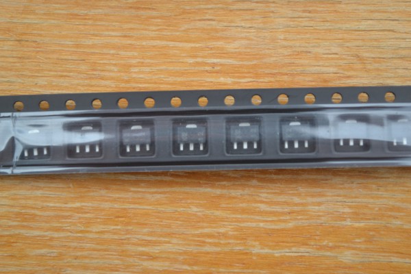 Купить SMD транзисторы RD01MUS1 detaluhi.ho.ua Интернет магазин в Каменец-Подольском, устройства, радиодетали, интсрументы.