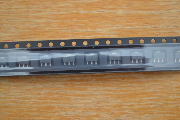 Купить SMD транзисторы RD01MUS2 detaluhi.ho.ua Интернет магазин в Каменец-Подольском, устройства, радиодетали, интсрументы.