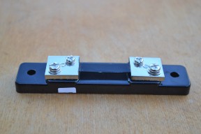 Купить Вольтамперметр 30 В 50 А с шунтом detaluhi.ho.ua Интернет магазин в Каменец-Подольском, устройства, радиодетали, интсрументы.