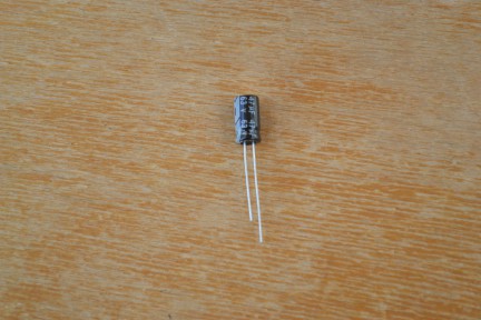 Купить Электролитические конденсаторы 47 мкф x 63 В - 11x6 мм 105 °C detaluhi.ho.ua Интернет магазин в Каменец-Подольском, устройства, радиодетали, интсрументы.