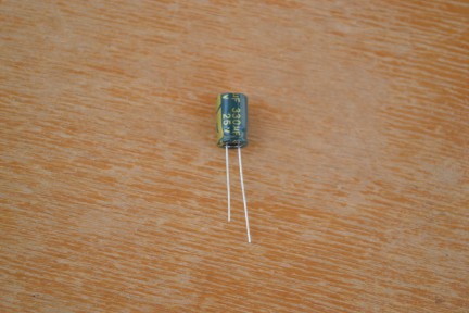 Купить Электролитические конденсаторы 330 мкф x 25 В - 13x8 мм 105 °C JCCON detaluhi.ho.ua Интернет магазин в Каменец-Подольском, устройства, радиодетали, интсрументы.