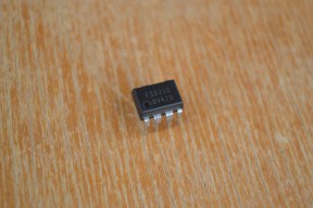 Купить Микросхема FSD210 БУ detaluhi.ho.ua Интернет магазин в Каменец-Подольском, устройства, радиодетали, интсрументы.