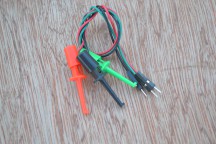 Купить LCR-TC1 многофункциональный транзистор-тестер detaluhi.ho.ua Интернет магазин в Каменец-Подольском, устройства, радиодетали, интсрументы.