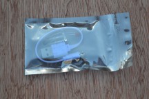 Купить LCR-TC1 многофункциональный транзистор-тестер detaluhi.ho.ua Интернет магазин в Каменец-Подольском, устройства, радиодетали, интсрументы.