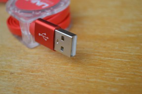 Купить Кабель зарядки USB - 3 в 1 detaluhi.ho.ua Интернет магазин в Каменец-Подольском, устройства, радиодетали, интсрументы.