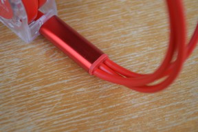 Купить Кабель зарядки USB - 3 в 1 detaluhi.ho.ua Интернет магазин в Каменец-Подольском, устройства, радиодетали, интсрументы.