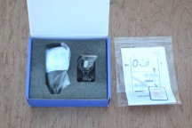 Купить Студийный конденсаторный микрофон Alctron MC410 detaluhi.ho.ua Интернет магазин в Каменец-Подольском, устройства, радиодетали, интсрументы.