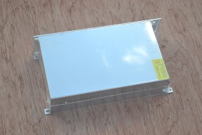 Купить Импульсный блок питания XJ S-1000-68V 17A 1000W detaluhi.ho.ua Интернет магазин в Каменец-Подольском, устройства, радиодетали, интсрументы.