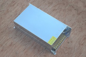 Купить Импульсный блок питания XJ S-1000-68V 17A 1000W detaluhi.ho.ua Интернет магазин в Каменец-Подольском, устройства, радиодетали, интсрументы.