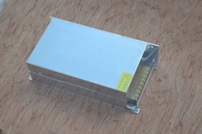 Купить Импульсный блок питания XJ S-1000-68V 17A 1000W detaluhi.ho.ua Интернет магазин в Каменец-Подольском, устройства, радиодетали, интсрументы.