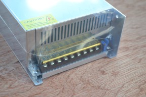 Купить Импульсный блок питания XJ S-1000-68V 17A 1000W detaluhi.ho.ua Интернет магазин в Каменец-Подольском, устройства, радиодетали, интсрументы.