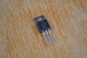 Купить Транзисторы P6N60E БУ detaluhi.ho.ua Интернет магазин в Каменец-Подольском, устройства, радиодетали, интсрументы.