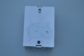 Купить Однофазное твердотельное реле SSR-40AA - FOTEK (со стеклом) detaluhi.ho.ua Интернет магазин в Каменец-Подольском, устройства, радиодетали, интсрументы.