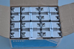 Купить Однофазное твердотельное реле SSR-40AA - FOTEK (со стеклом) detaluhi.ho.ua Интернет магазин в Каменец-Подольском, устройства, радиодетали, интсрументы.