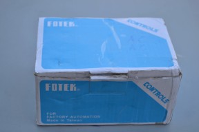 Купить Однофазное твердотельное реле SSR-40AA - FOTEK (со стеклом) detaluhi.ho.ua Интернет магазин в Каменец-Подольском, устройства, радиодетали, интсрументы.