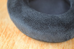 Купить Амбушюры для наушников - 85 мм detaluhi.ho.ua Интернет магазин в Каменец-Подольском, устройства, радиодетали, интсрументы.