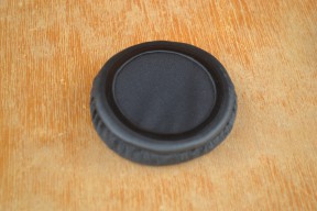 Купить Амбушюры для наушников - 85 мм detaluhi.ho.ua Интернет магазин в Каменец-Подольском, устройства, радиодетали, интсрументы.