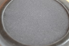 Купить Амбушюры для наушников - 85 мм detaluhi.ho.ua Интернет магазин в Каменец-Подольском, устройства, радиодетали, интсрументы.