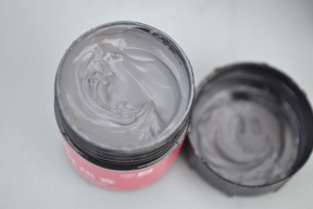 Купить Теплопроводящая паста TX-9100 (термопаста) 30г detaluhi.ho.ua Интернет магазин в Каменец-Подольском, устройства, радиодетали, интсрументы.