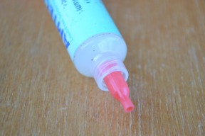 Купить Флюс-паста Amtech LF-4300-TF 10cc detaluhi.ho.ua Интернет магазин в Каменец-Подольском, устройства, радиодетали, интсрументы.