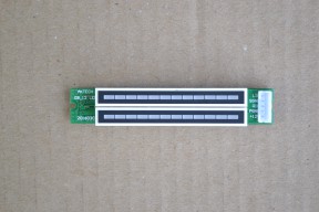 Купить Стерео индикатор detaluhi.ho.ua Интернет магазин в Каменец-Подольском, устройства, радиодетали, интсрументы.