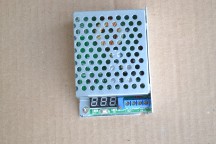 Купить Понижающий преобразователь TUSOTEK 10 A detaluhi.ho.ua Интернет магазин в Каменец-Подольском, устройства, радиодетали, интсрументы.