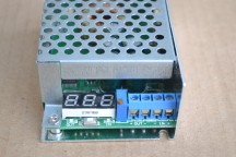 Купить Понижающий преобразователь TUSOTEK 10 A detaluhi.ho.ua Интернет магазин в Каменец-Подольском, устройства, радиодетали, интсрументы.