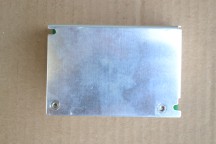 Купить Понижающий преобразователь TUSOTEK 10 A detaluhi.ho.ua Интернет магазин в Каменец-Подольском, устройства, радиодетали, интсрументы.