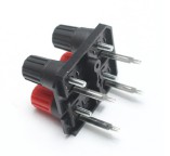 Купить Контактная планка с винтами detaluhi.ho.ua Интернет магазин в Каменец-Подольском, устройства, радиодетали, интсрументы.