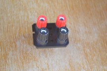 Купить Контактная планка с винтами detaluhi.ho.ua Интернет магазин в Каменец-Подольском, устройства, радиодетали, интсрументы.