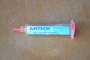 Купить Флюс-паста Amtech RMA-223-TPF(UV) 10cc detaluhi.ho.ua Интернет магазин в Каменец-Подольском, устройства, радиодетали, интсрументы.