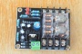 Купить Плата защиты динамиков от постоянного тока detaluhi.ho.ua Интернет магазин в Каменец-Подольском, устройства, радиодетали, интсрументы.