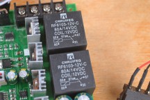 Купить PWM регулятор скорости вращения двигателя detaluhi.ho.ua Интернет магазин в Каменец-Подольском, устройства, радиодетали, интсрументы.