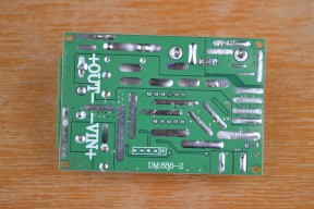 Купить Регулятор напряжения с дисплеем detaluhi.ho.ua Интернет магазин в Каменец-Подольском, устройства, радиодетали, интсрументы.