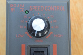 Купить DC-51 регулятор скорости вращения двигателя постоянного тока 250 Вт detaluhi.ho.ua Интернет магазин в Каменец-Подольском, устройства, радиодетали, интсрументы.