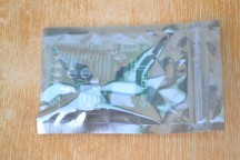 Купить Bluetooth 5.0 MP3 плеер, USB, microSD detaluhi.ho.ua Интернет магазин в Каменец-Подольском, устройства, радиодетали, интсрументы.