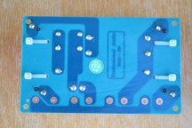 Купить 3 полосный кроссовер для АС - пара detaluhi.ho.ua Интернет магазин в Каменец-Подольском, устройства, радиодетали, интсрументы.