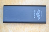 Купить Power Bank 8x18650 - 5 В, 1А, 2 A detaluhi.ho.ua Интернет магазин в Каменец-Подольском, устройства, радиодетали, интсрументы.