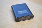Купить Power Bank Tomo 4x18650 - 5 В, 2 A detaluhi.ho.ua Интернет магазин в Каменец-Подольском, устройства, радиодетали, интсрументы.