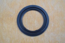 Купить Резиновый подвес для динамика 3.7 дюйма 95-63 мм detaluhi.ho.ua Интернет магазин в Каменец-Подольском, устройства, радиодетали, интсрументы.