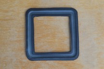 Купить Полиуретановый подвес для динамика 2.3 дюйма 145-98 мм - квадратный detaluhi.ho.ua Интернет магазин в Каменец-Подольском, устройства, радиодетали, интсрументы.