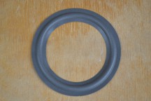 Купить Полиуретановый подвес для динамика 5 дюймов 122-83 мм detaluhi.ho.ua Интернет магазин в Каменец-Подольском, устройства, радиодетали, интсрументы.