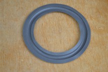 Купить Полиуретановый подвес для динамика 5 дюймов 122-83 мм detaluhi.ho.ua Интернет магазин в Каменец-Подольском, устройства, радиодетали, интсрументы.